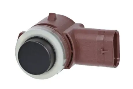 Автозапчасть Valeo 890031
