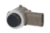 Парктроник Valeo (890033) изображение 1