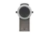 Парктроник Valeo (890033) изображение 3