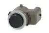 Фото Автозапчасть Valeo (890036) изображение 1