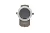 Фото Автозапчасть Valeo (890036) изображение 3