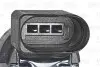 Автозапчасть Valeo (890052) изображение 2