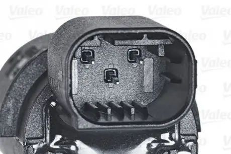 Ultradwikowy датчик парковая FILARE Valeo 890054