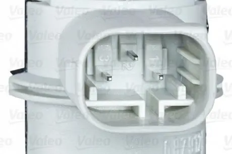 Датчик для системы парктроник Valeo 890056