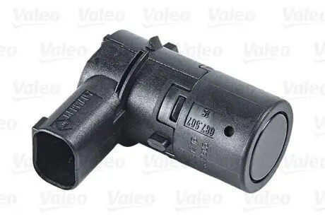 Датчик, паркувальний датчик Valeo 890057