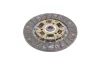 Диск сцепл. CHERY TIGGO(2WD) (пр-во PHC) Valeo (CH08) зображення 1