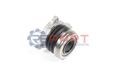 Фото Головний циліндрик зчеплення Valeo (CSC01) зображення 1