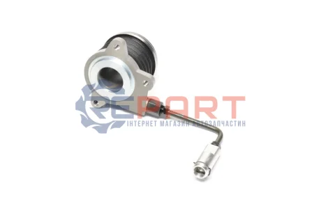 Фото Підшипник вижимний Valeo (CSC11) зображення 1