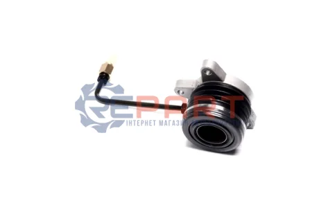 Муфта вимкнення зчеплення Valeo CSC-12 Купити в Україні