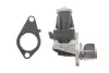 Фото Клапан EGR Renault Kangoo/Megane III/Scenic III 1.5 dCi 08-(пошкоджена фішка) Valeo (DSC_703208) зображення 1