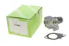 Фото Клапан EGR Renault Kangoo/Megane III/Scenic III 1.5 dCi 08-(пошкоджена фішка) Valeo (DSC_703208) зображення 2