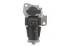 Фото Клапан EGR Renault Kangoo/Megane III/Scenic III 1.5 dCi 08-(пошкоджена фішка) Valeo (DSC_703208) зображення 4