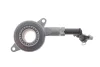 Фото Підшипник вижимний Fiat Ducato 2.3JTD 06 Valeo (DSC_804597) изображение 4