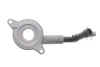 Фото Підшипник вижимний Fiat Ducato 2.3JTD 06 Valeo (DSC_804597) изображение 5