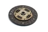 Диск зчеплення DW07