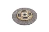 Диск зчеплення DW-30