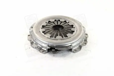 Шт. Корзина зчеплення Valeo DWC42 Купити в Україні