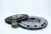 Фото Сцепление GM DAEWOO LEGANZA/NUBIRA/TACUMA/EVANDA/LUBLIN 2.0 DOHC(Выр-во PHC) Valeo (DWK020) изображение 1