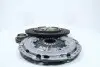 Фото Сцепление GM DAEWOO LEGANZA/NUBIRA/TACUMA/EVANDA/LUBLIN 2.0 DOHC(Выр-во PHC) Valeo (DWK020) изображение 2