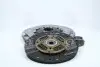 Фото Сцепление GM DAEWOO LEGANZA/NUBIRA/TACUMA/EVANDA/LUBLIN 2.0 DOHC(Выр-во PHC) Valeo (DWK020) изображение 4