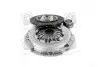 Фото Комплект зчеплення Valeo (DWK027) зображення 4