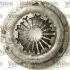 Фото Комплект сцепления Valeo (DWK045) изображение 1