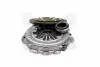 Фото Комплект зчеплення Valeo (DWK-060) зображення 4
