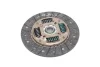 Шт. Диск сцепления HD176