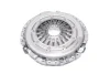 Корзина зчеплення Valeo (HDC112) зображення 1