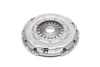 Корзина зчеплення Valeo (HDC117) зображення 1
