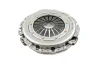 Кошик зчеплення HYUNDAI ix35, TUCSON (JM), KIA SPORTAGE II, III (Вир-во VALEO PHC) HDC-119