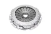 Корзина сцепления Valeo (HDC-37) изображение 1