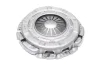 Корзина сцепления Valeo (HDC-52) изображение 1