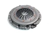 Зчеплення (набір) HDC90
