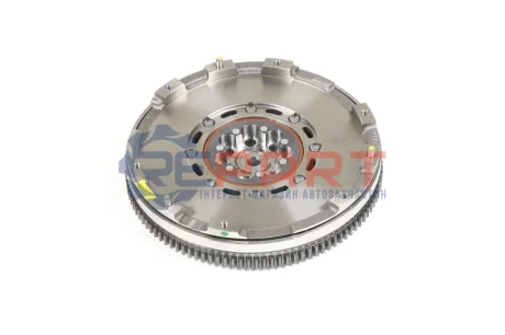 Маховик Valeo HDFW-05 Купити в Україні