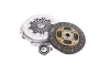 Зчеплення (набір) (PHC) HDK204