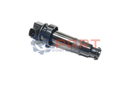 Катушка зажигания HYUNDAI i30/KIA CEED 1,6 (выр-во VALEO PHC) Valeo IC009