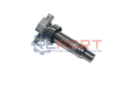 Катушка зажигания 27301-2B010 PHC Valeo IC011