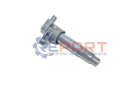 Катушка зажигания Valeo IC013