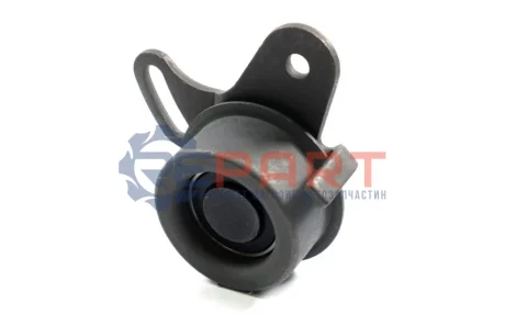 Ролик натяжний ремня ГРМ HYUNDAI ELANTRA, EXCEL, SCOUPE -95 (PHC) Valeo K6112 Купити в Україні