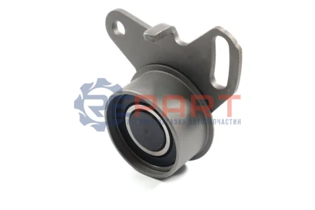 Ролик натяжителя HYUNDAI SONATA 2 (PHC) Valeo K6113 Купити в Україні