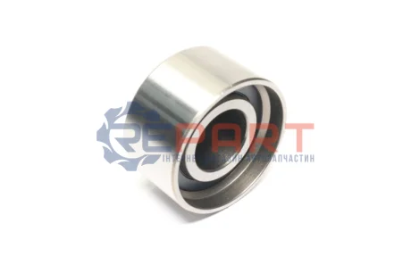 Шт. Натяжний ролик Valeo K6115 Купити в Україні