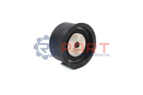 Ролик обводной ремня ГРМ DAEWOO LEGANZA, NUBIRA 1.8 (PHC) Valeo K6136 Купити в Україні