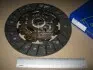 Фото Диск зчеплення Valeo (KD-20) зображення 2
