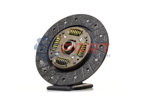 Диск зчеплення Valeo MB-10 Купити в Україні