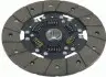 Шт. Диск сцепления Valeo (MB11) изображение 1