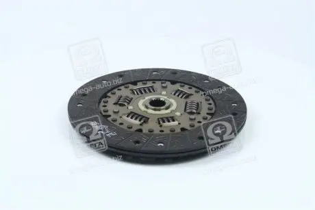 Диск зчеплення Valeo MB13 Купити в Україні