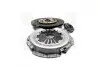Фото Комплект зчеплення Valeo (MBK002) зображення 4