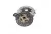 Фото Комплект зчеплення Valeo (MBK009) зображення 2