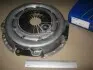 Корзина сцепления (пр-во PHC) Распродажа Valeo (MTC-14) изображение 2